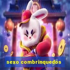 sexo combrinquedos